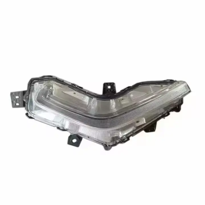 Дневни светла за GWM HAVAL Jolion
