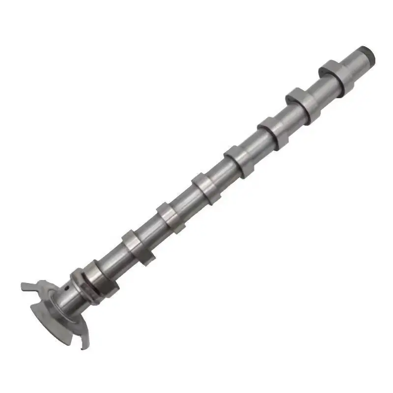 Излез од издувни брегасти вратило за Мерцедес 2740500101