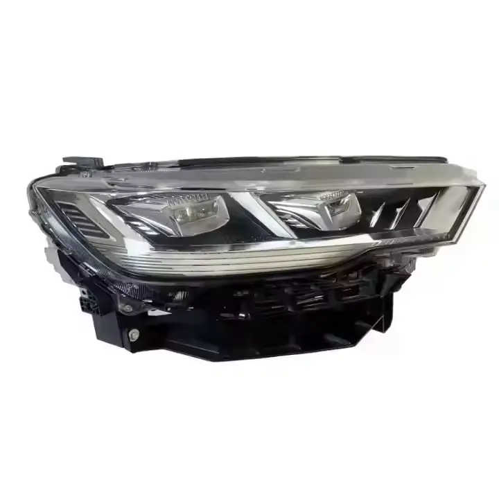 Глава светилка за GWM Haval H6