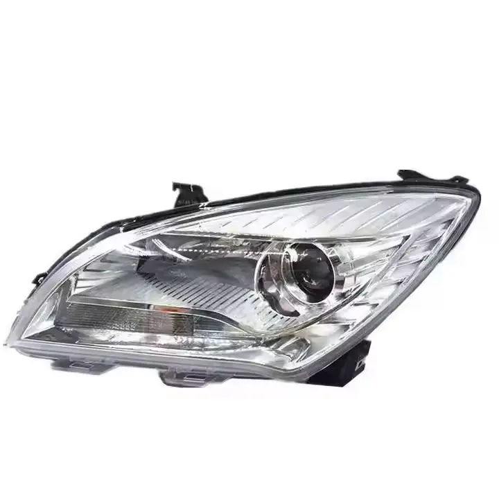 Предни светла за Changan CS35