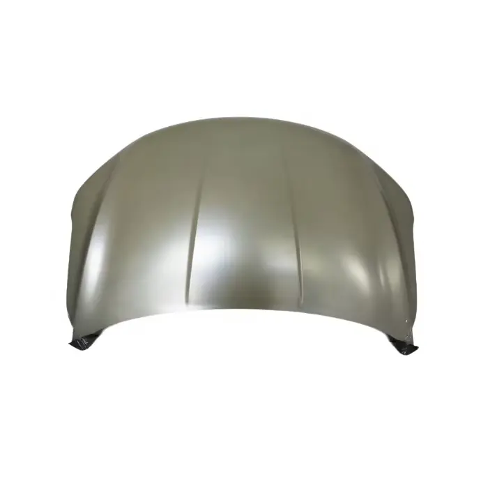 Навлака за хауба за Geely Coolray