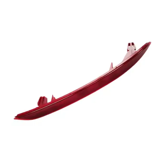 Rear Bumper Reflector For Geely Coolray