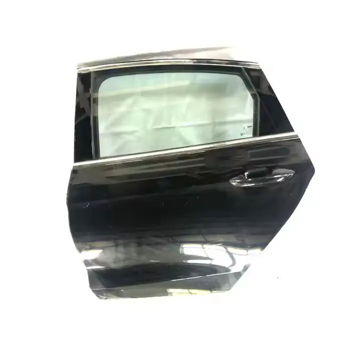 Задна лева врата за Chery Arrizo 8