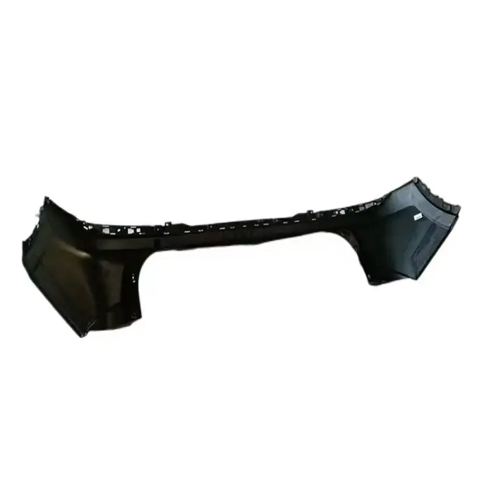 Заден браник за Geely Coolray
