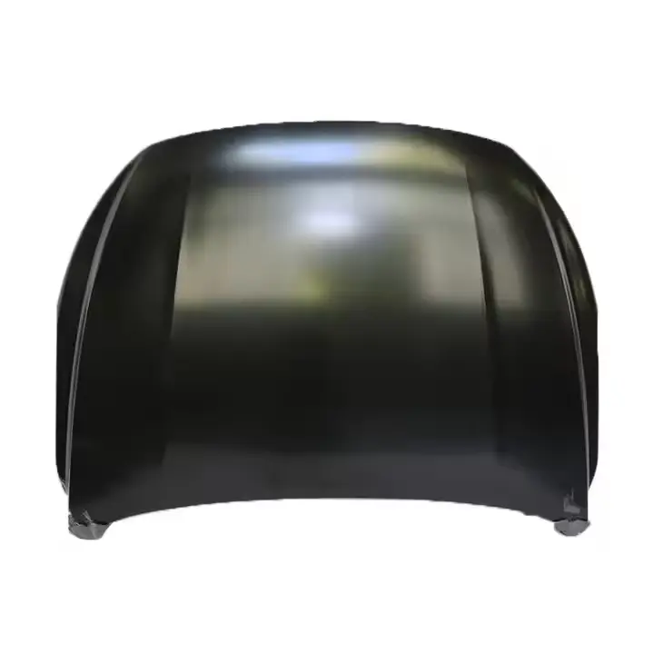 Резервни делови за Geely Emgrand Hood 5032066300C15
